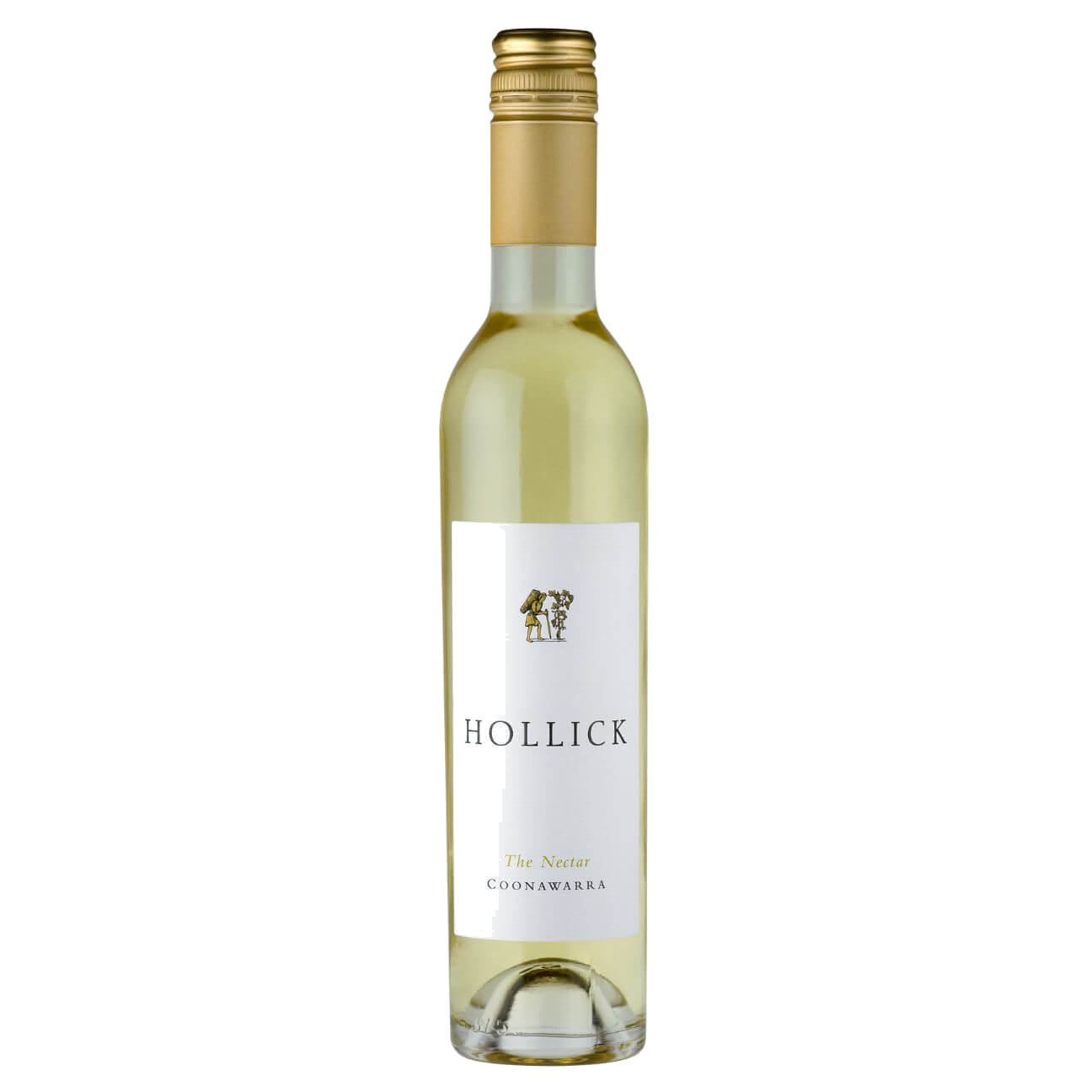 Hollick The Nectar 2022 (12 Bottles) Coonawarra, SA
