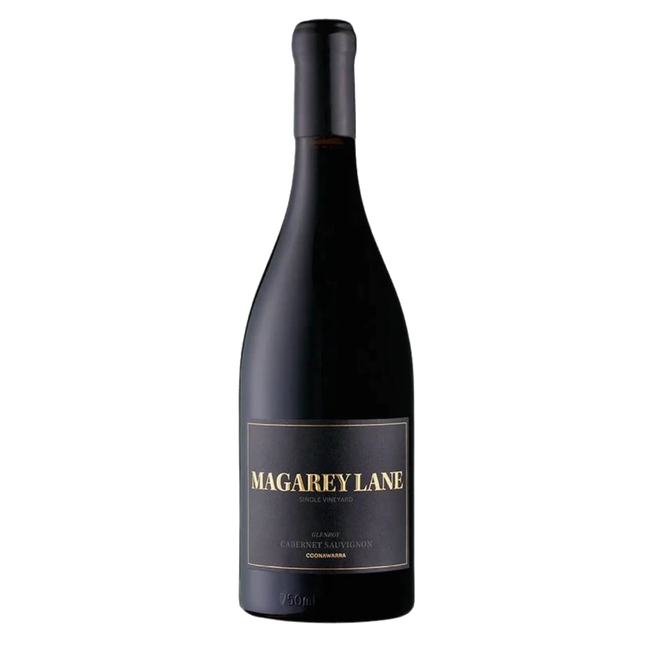 Magarey Lane Glenroy Cabernet Sauvignon 2017 (6 Bottles) Coonawarra, SA