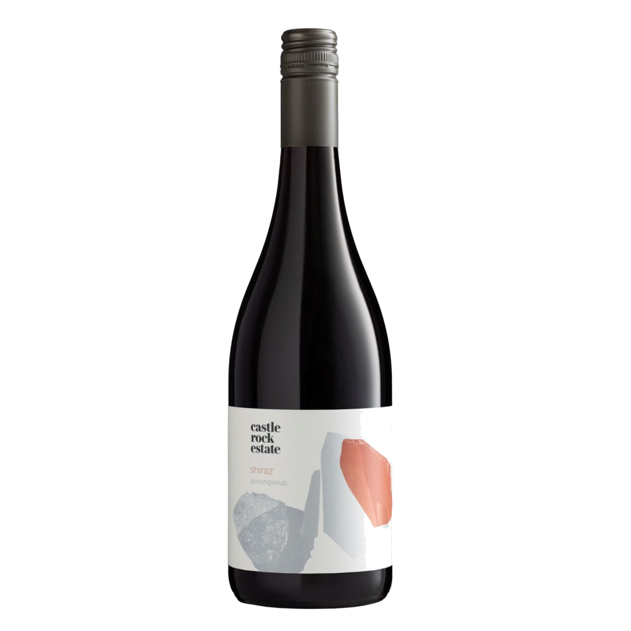 Castle Rock Estate Shiraz 2022 (6 Bottles) Porongurup, WA