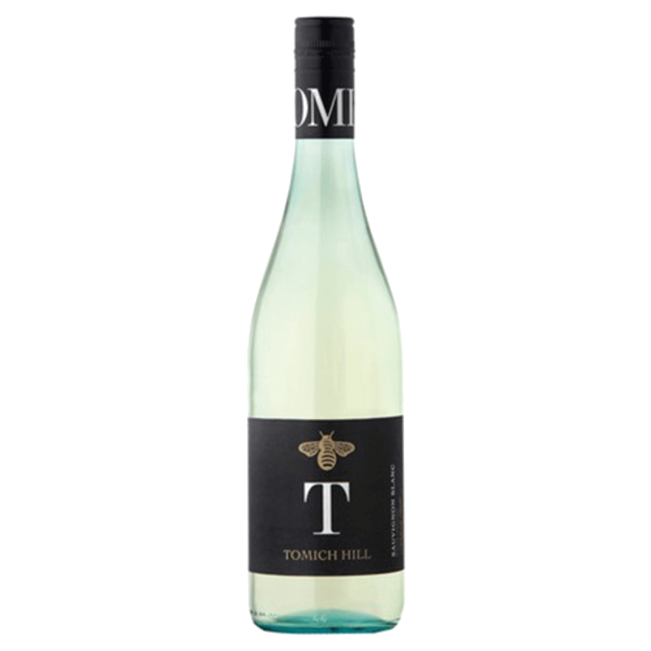 Tomich Hill Pinot Grigio 2025 (12 Bottles) Adelaide Hills, SA