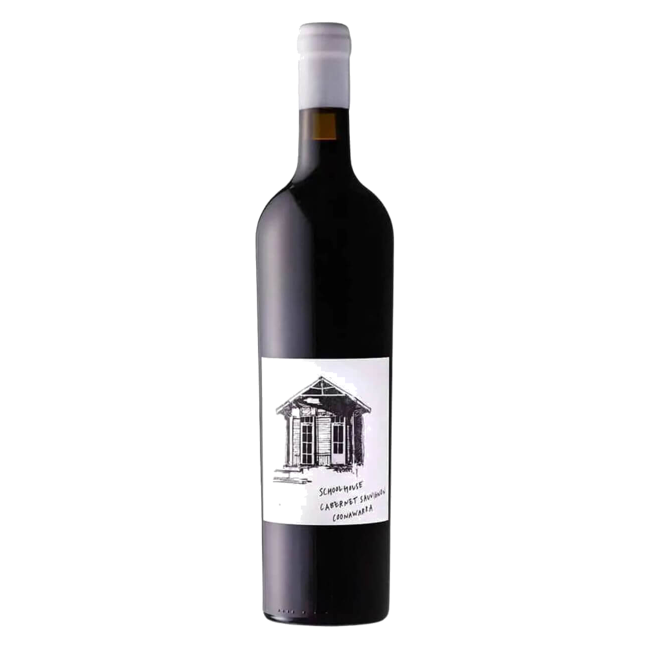 Schoolhouse Cabernet Sauvignon 2020 (6 Bottles) Coonawarra, SA