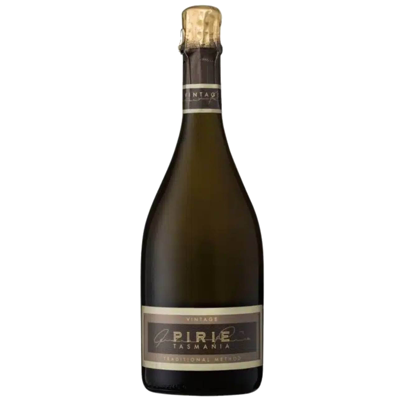 Pirie Vintage Sparkling 2020 (6 Bottles) Tasmania