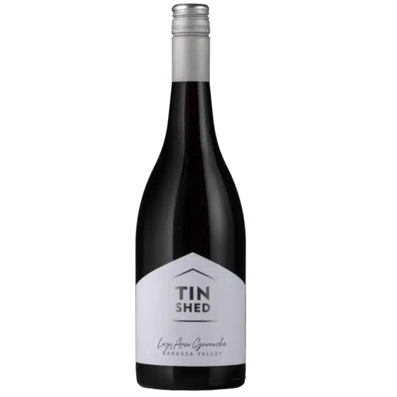 Tin Shed Lazy Arvo Grenache 2024 (12 Bottles) Eden Valley, SA