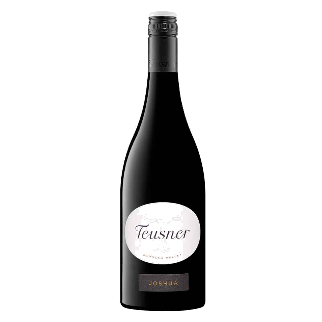 Teusner Joshua Grenache Shiraz Mataro 2024 (6 Bottles) Barossa Valley, SA