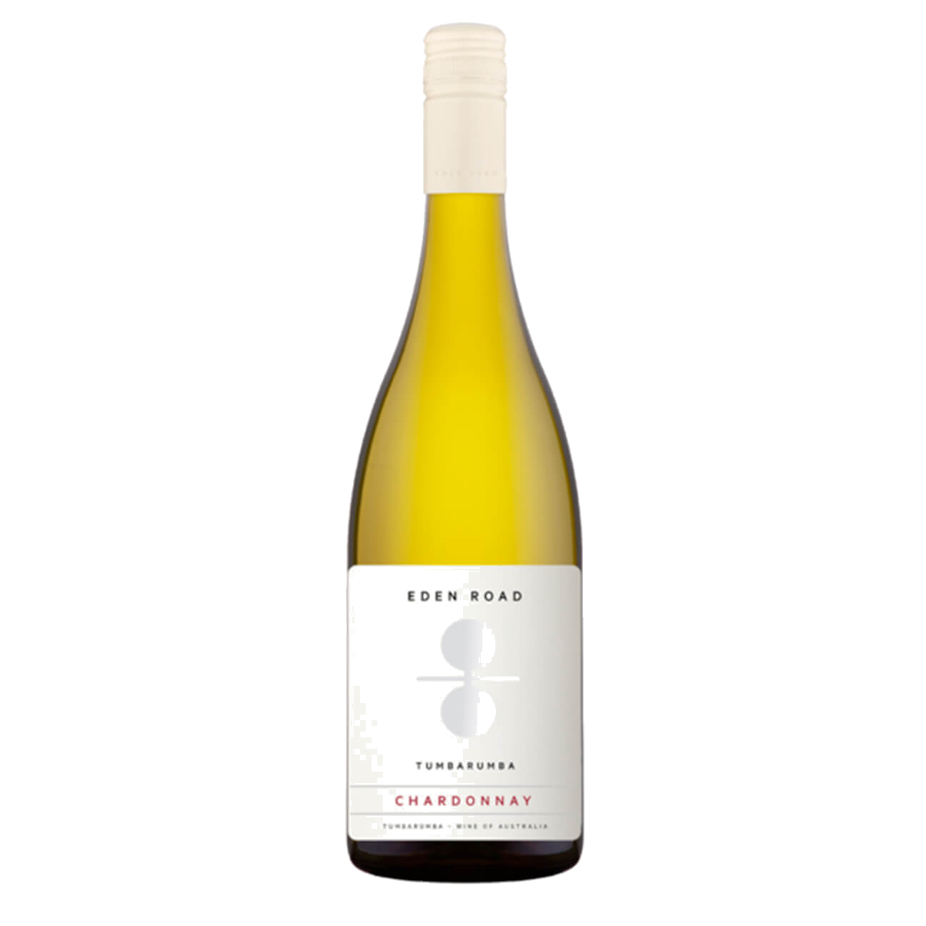 Eden Road Chardonnay 2022 (6 Bottles) Tumbarumba, NSW