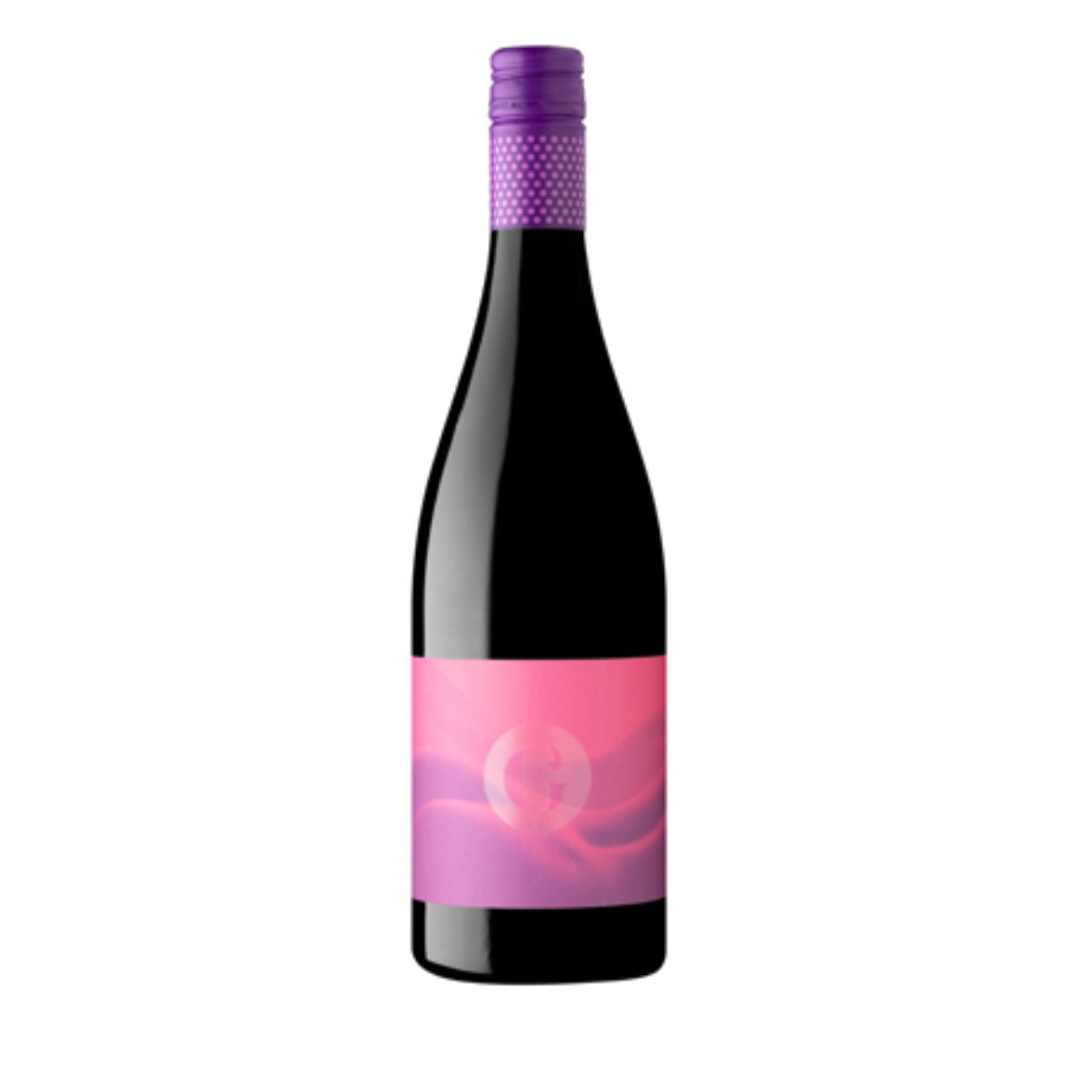 Teusner The G Barossa Grenache 2023 (6 Bottles) Barossa Valley, SA