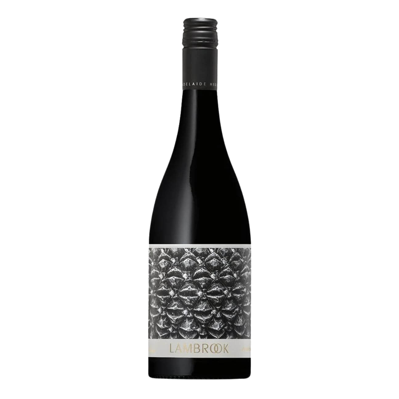 Lambrook Seed Shiraz 2024 (12 Bottles) Adelaide Hills, SA