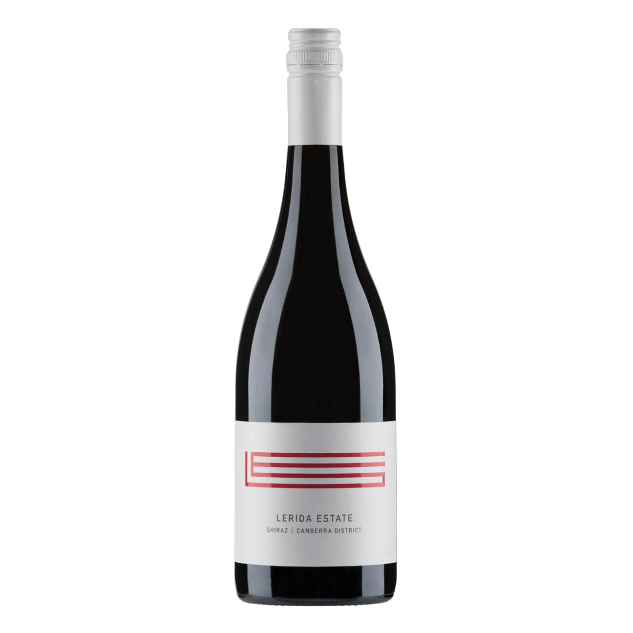 Lerida Estate Shiraz 2021 (12 Bottles) Canberra District, NSW