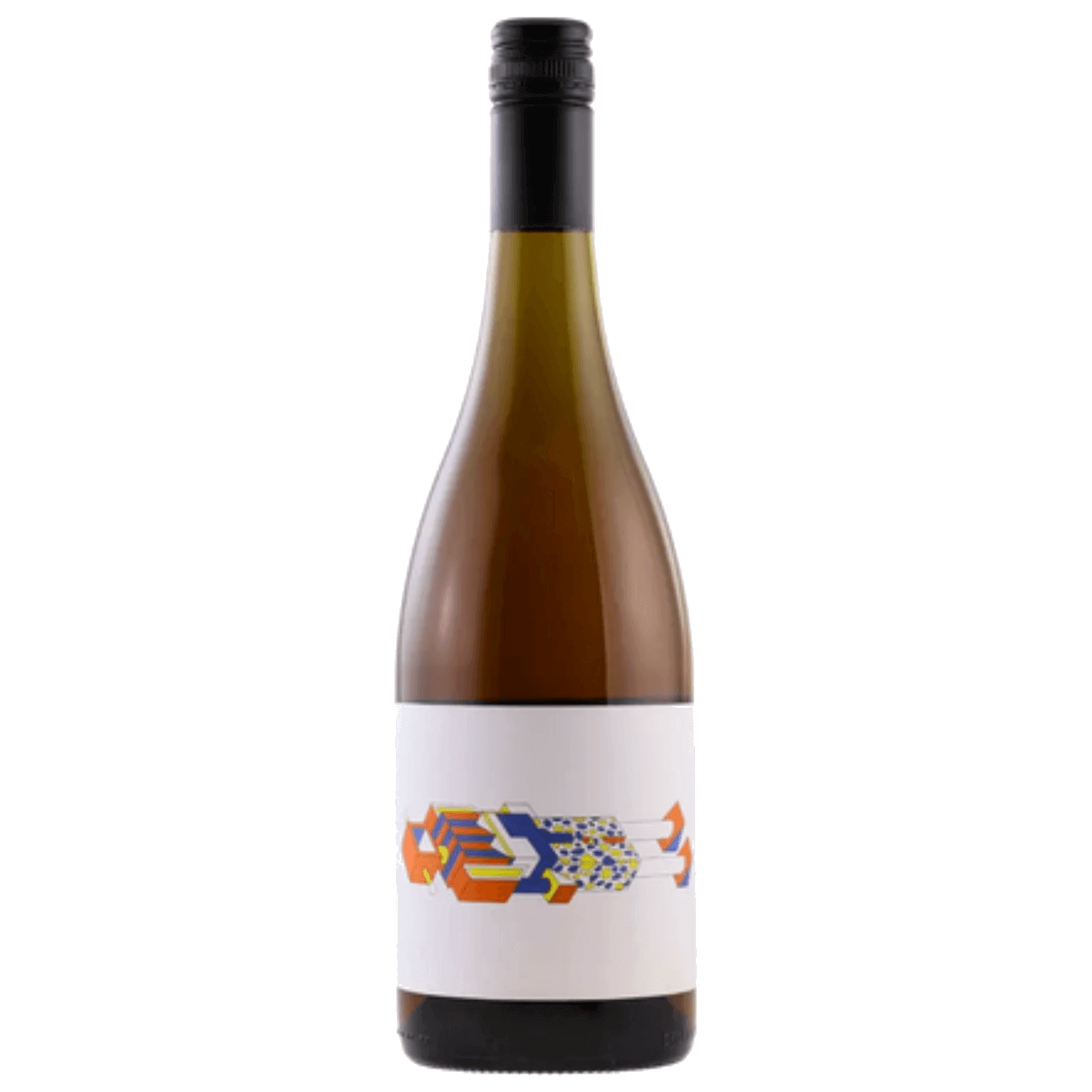 Dr. Edge 'Ambrosia' Pinot Gris 2025 (12 Bottles) Tamar Valley, TAS