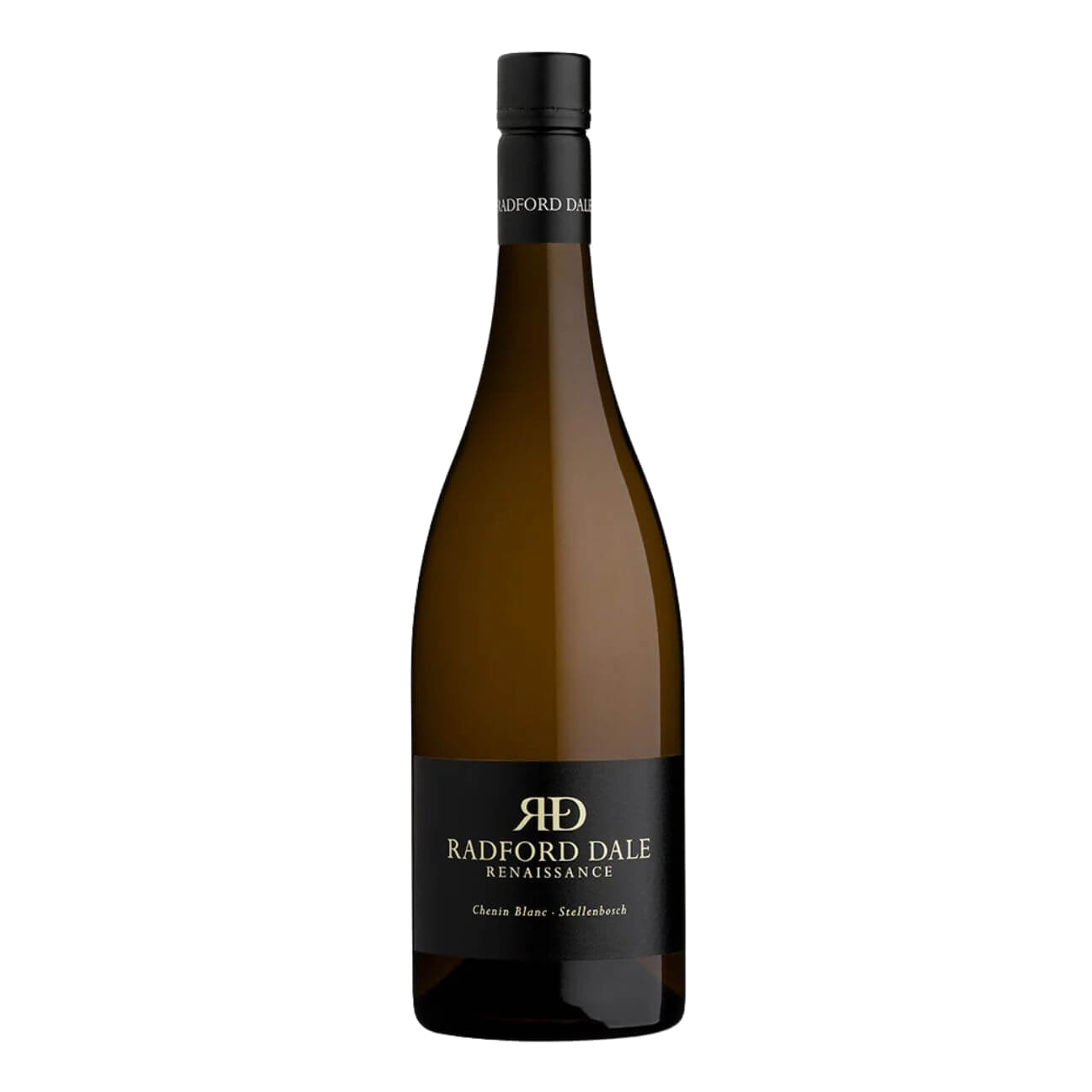 Radford Dale Renaissance Chenin Blanc 2023/24 (6 Bottles) Stellenbosch, South Africa