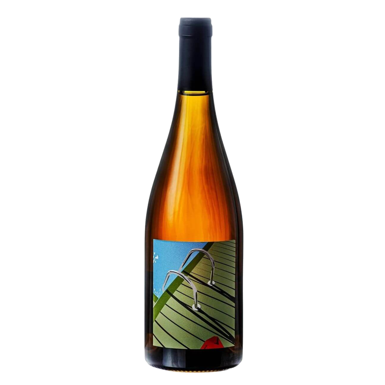 Basket Range Rosé 2025 (12 Bottles) Adelaide Hills, SA