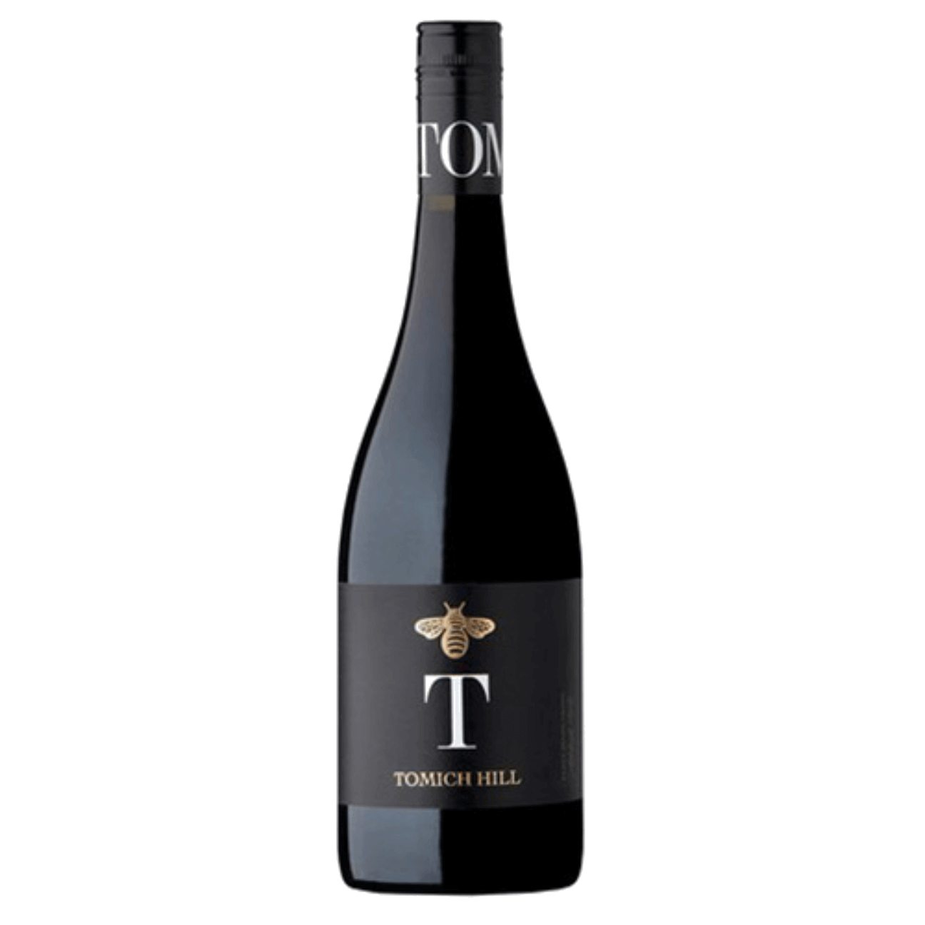 Tomich Hill Pinot Noir 2024 (12 Bottles) Adelaide Hills, SA