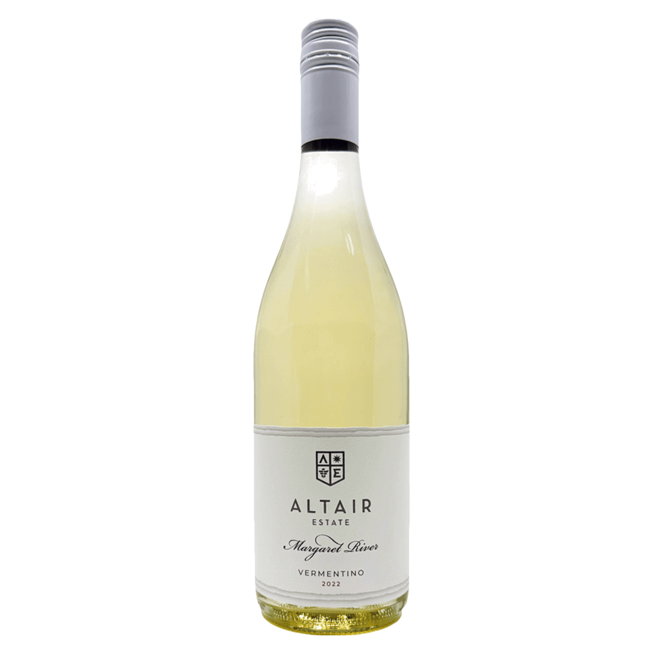 Altair Estate Vermentino 2023 (6 Bottles) Margaret River, WA