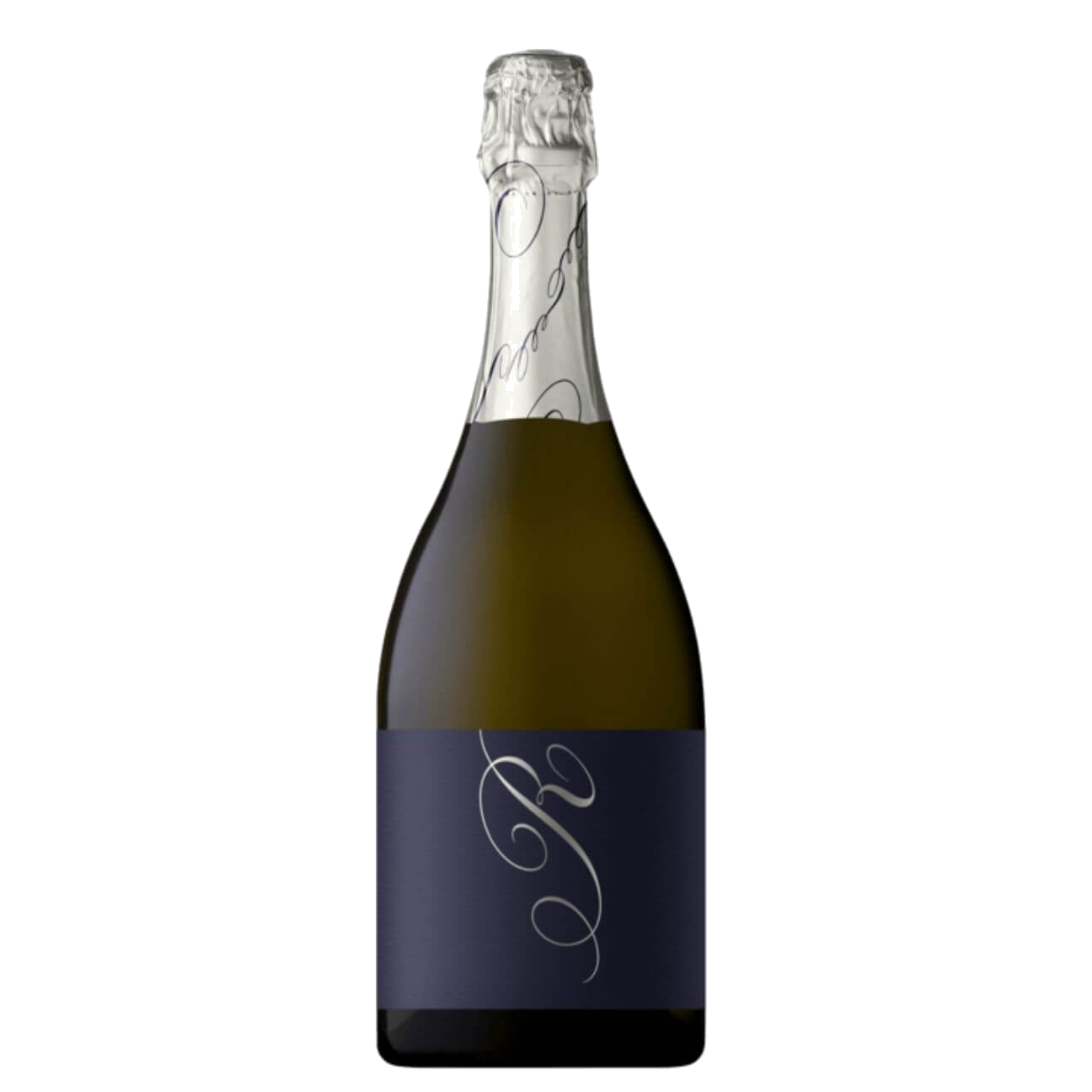 Ros Ritchie Cuvée Demelza 2021 (6 Bottles) Mansfield, VIC