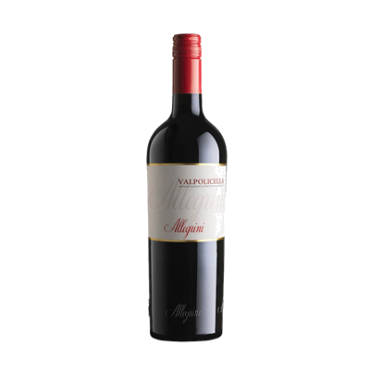 Allegrini Valpolicella DOC 2024 (6 Bottles) Veneto, Italy