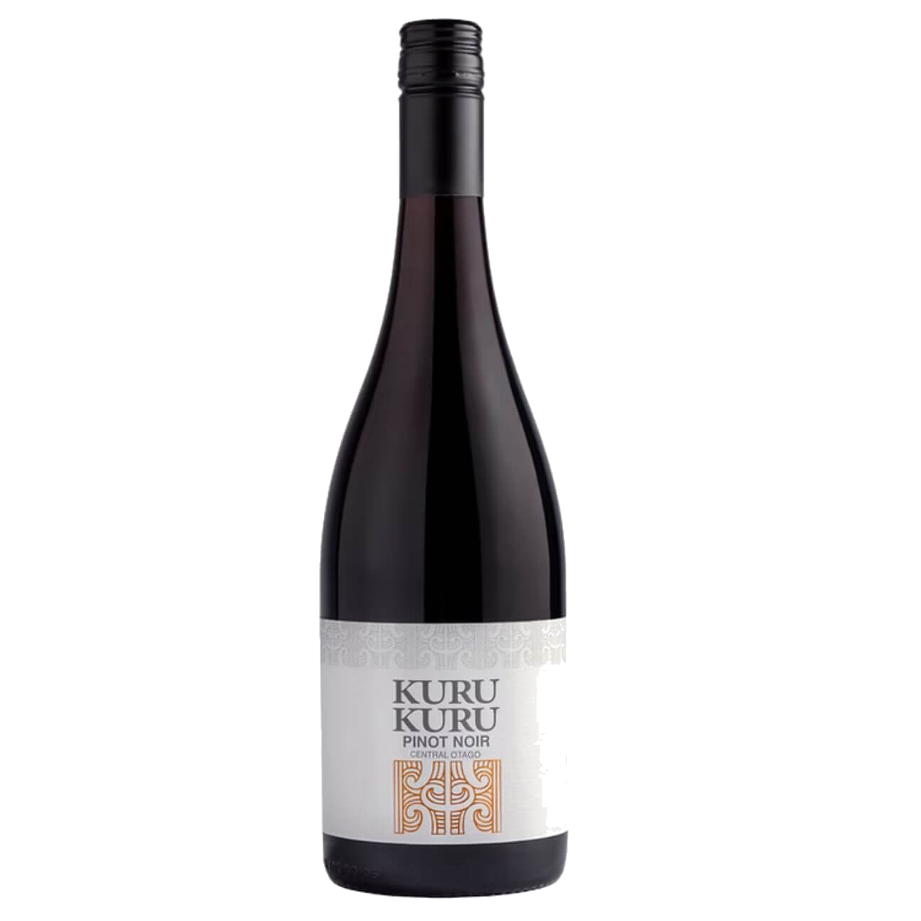 Tarras Vineyards Kuru Kuru Pinot Noir 2022 (6 Bottles) Central Otago, NZ