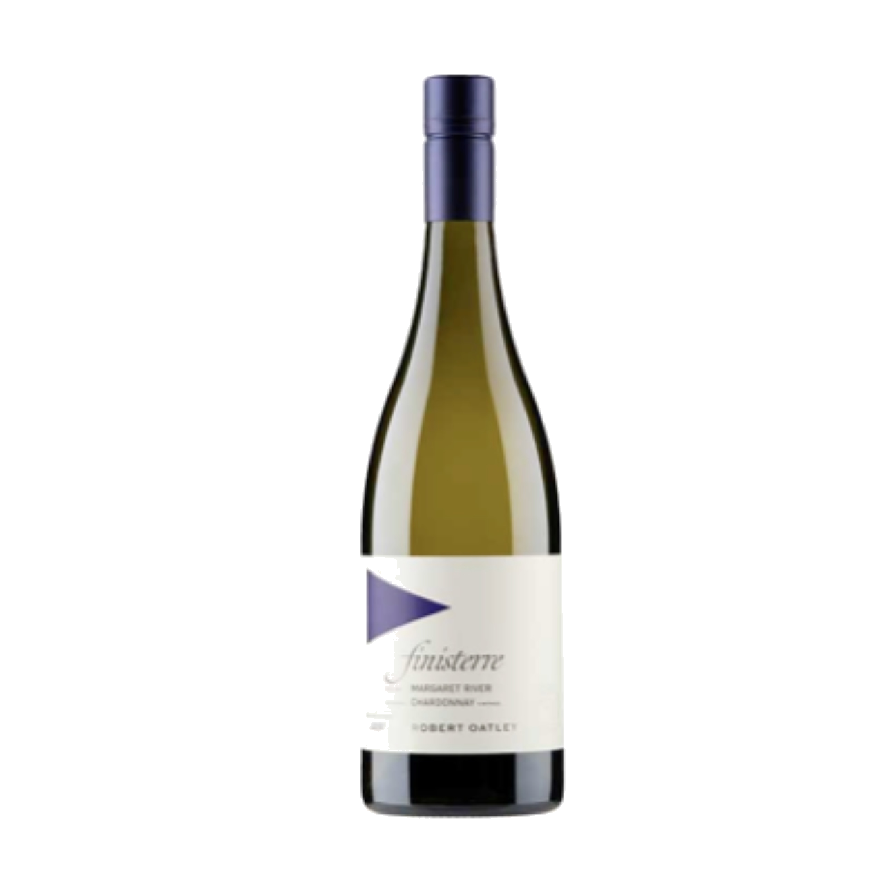 Robert Oatley Finisterre Chardonnay 2023 (6 Bottles) Margaret River, WA