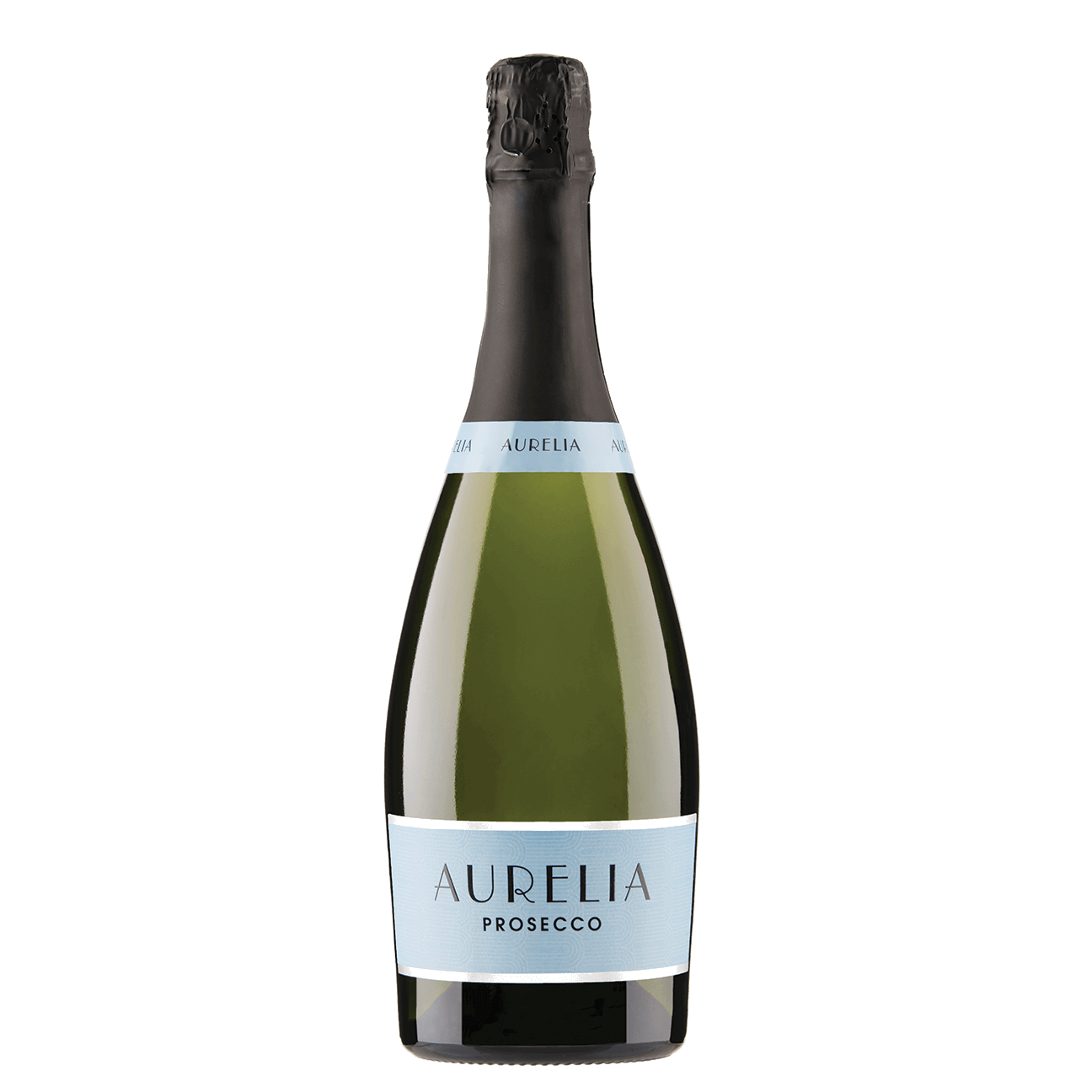 Aurelia Prosecco NV (6 Bottles) South East Australia