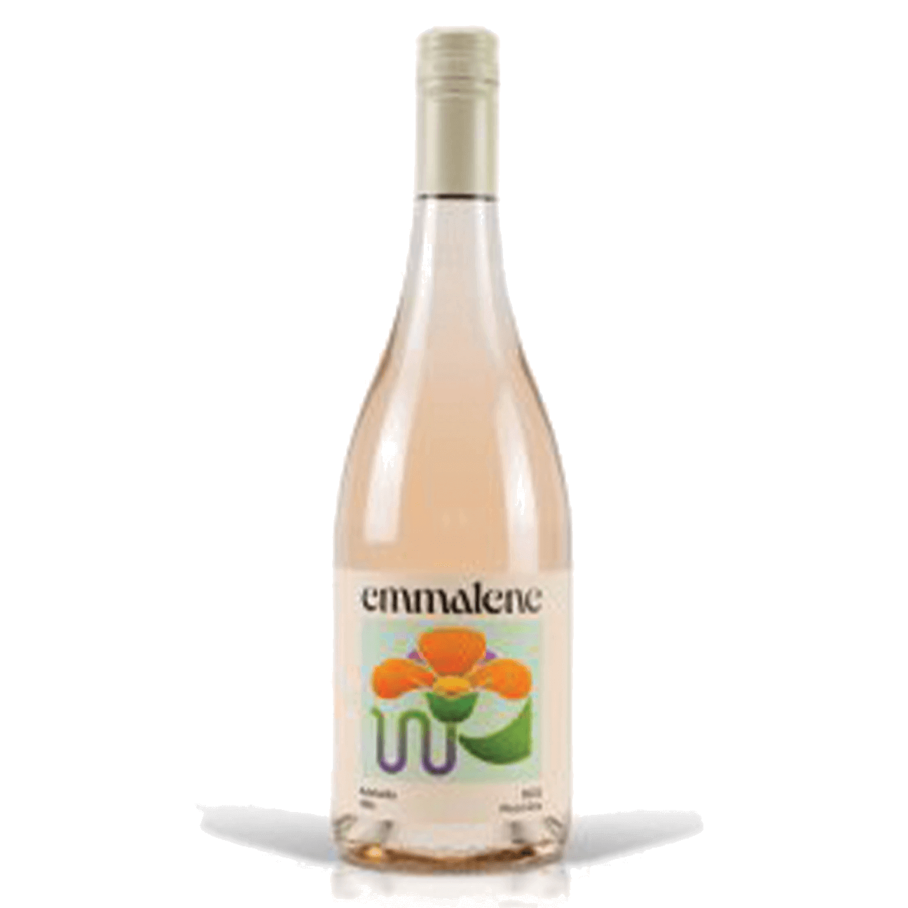 Emmalene Pinot Gris 2024 (12 Bottles) Adelaide Hills