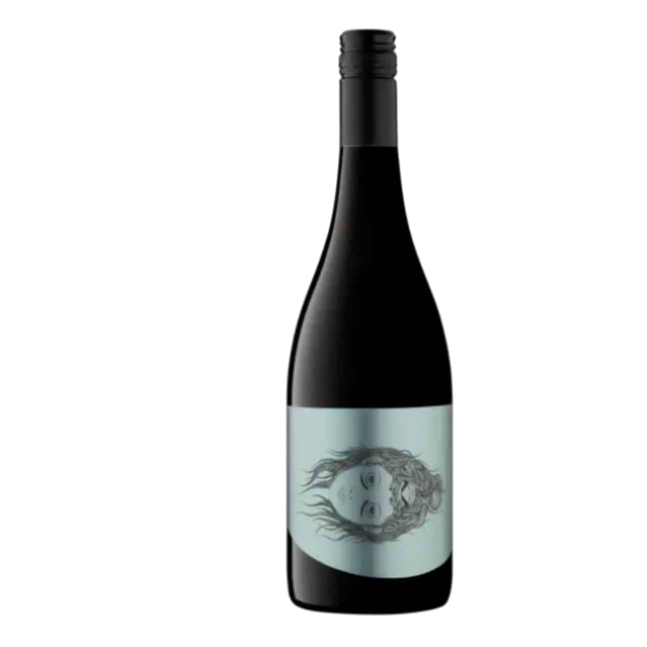 Hentley Farm Villain & Vixen Cabernet Sauvignon 2022 (6 Bottles) Barossa Valley, SA
