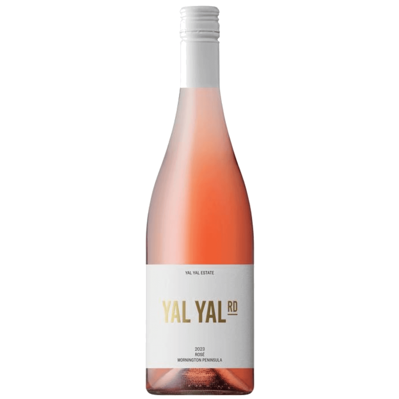 Yal Yal Estate Rosé 2024 (12 Bottles) Mornington Peninsula, VIC