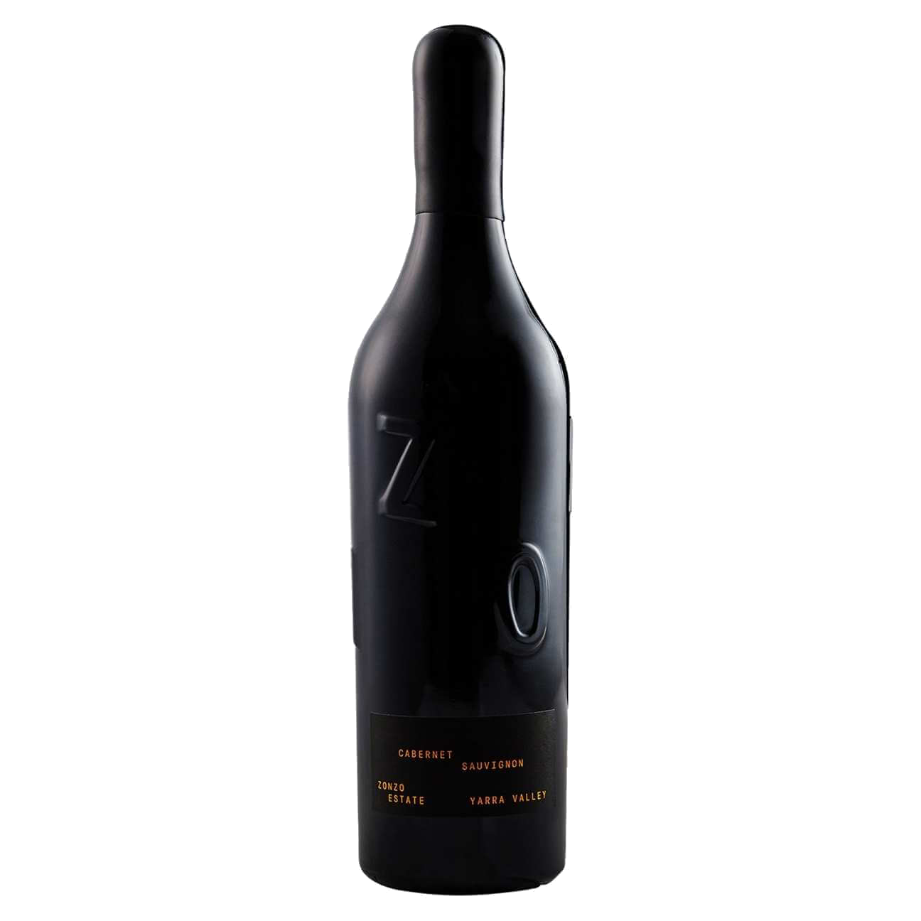 Zonzo Estate Reserve Cabernet Sauvignon 2018 (6 Bottles) Yarra Valley