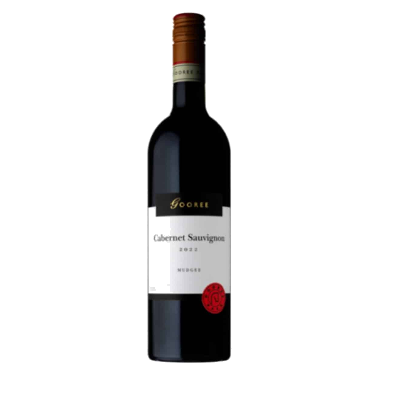 Gooree Park Cabernet Sauvignon 2022 (6 Bottles) Mudgee