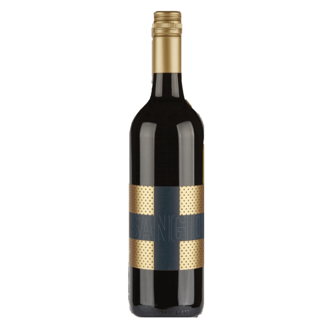Save Our Souls Sangiovese 2022 (12 Bottles) King Valley, VIC
