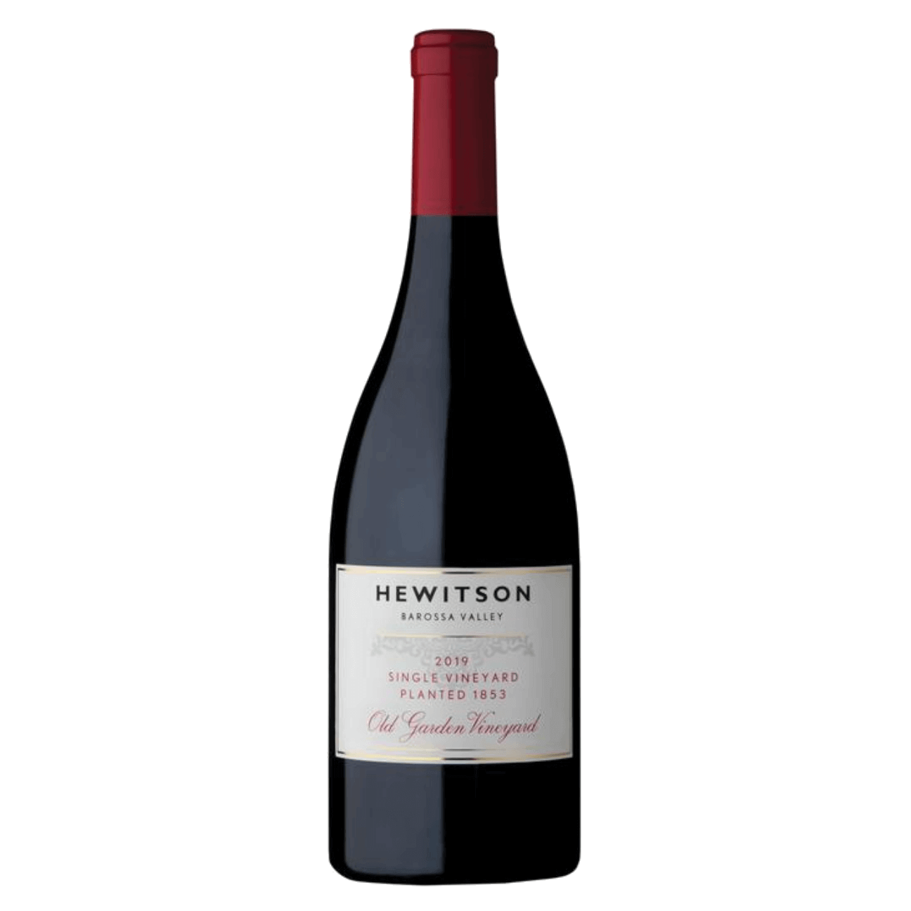 Hewitson Old Garden Mourvèdre 2021 (6 Bottles) Barossa Valley