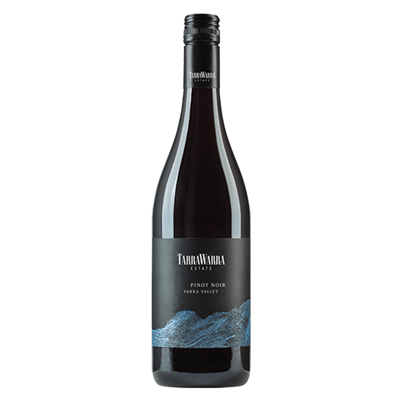 Tarrawarra Estate Pinot Noir 2024 (6 Bottles) Yarra Valley, VIC