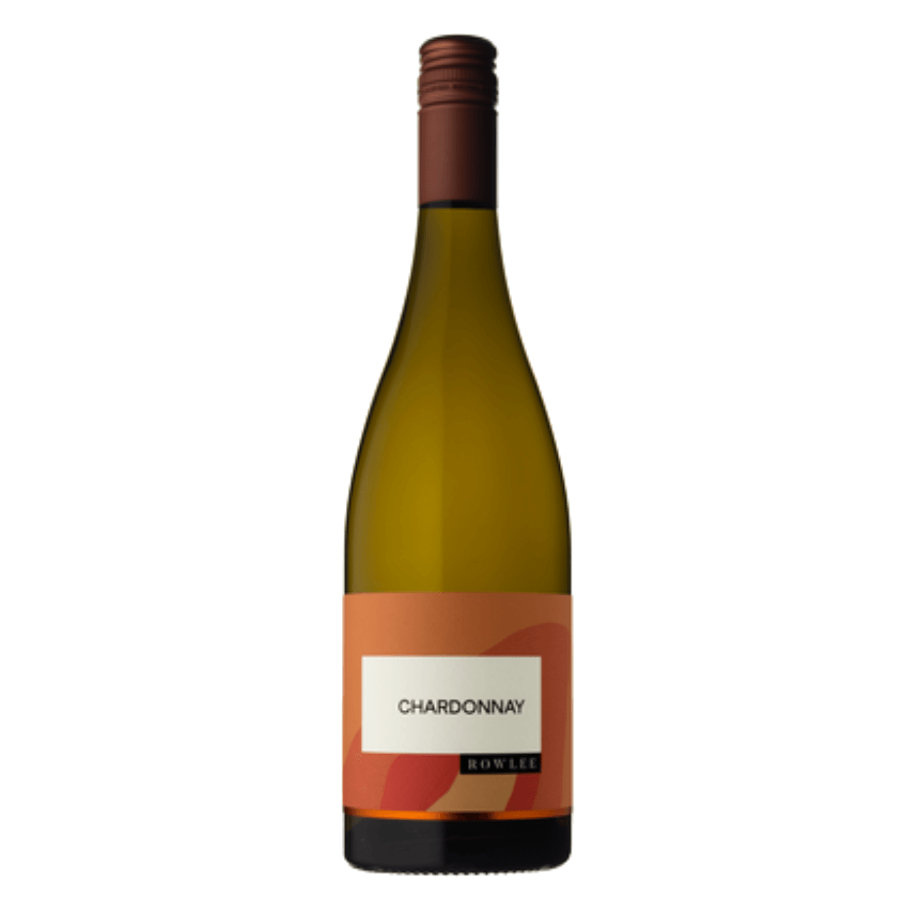 Rowlee Chardonnay 2024 (12 Bottles) Orange, NSW