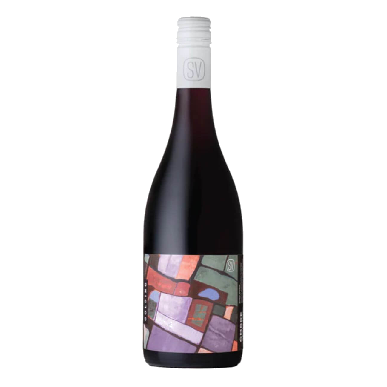 Golding Ombre Gamay 2024 (12 Bottles) Adelaide Hills, SA