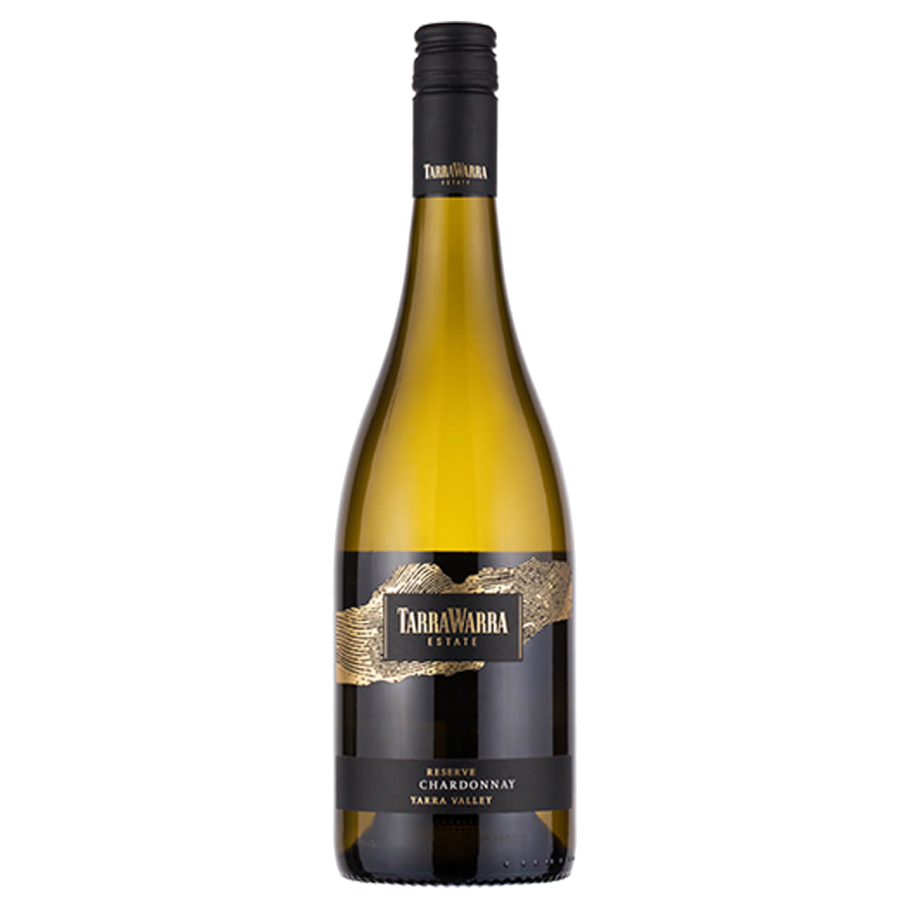 Tarrawarra Reserve Chardonnay 2024 (6 Bottles) Yarra Valley, VIC