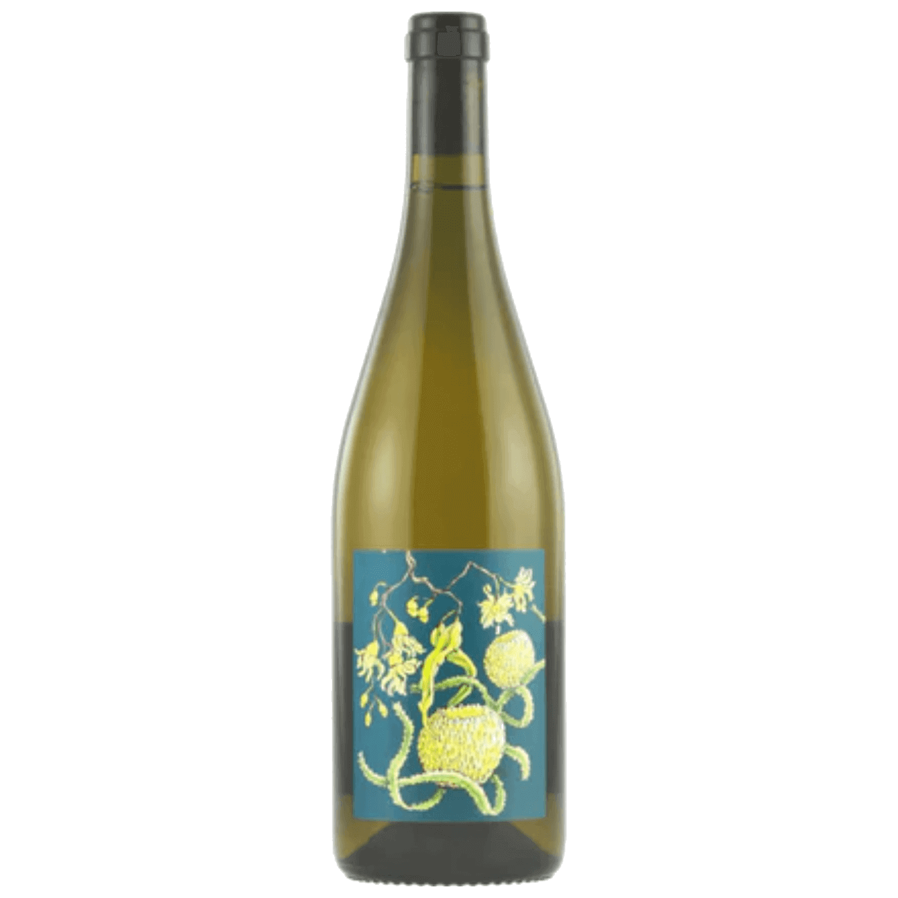Borachio Battered Sav 2022 (12 Bottles) McLaren Vale, SA