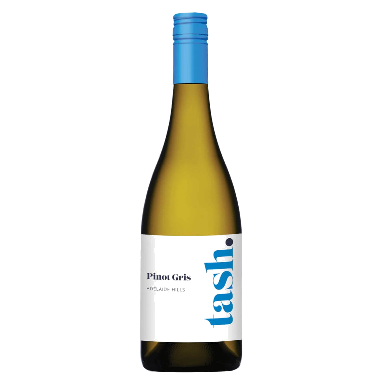 Tash Pinot Noir 2025 (12 Bottles) Adelaide Hills, SA