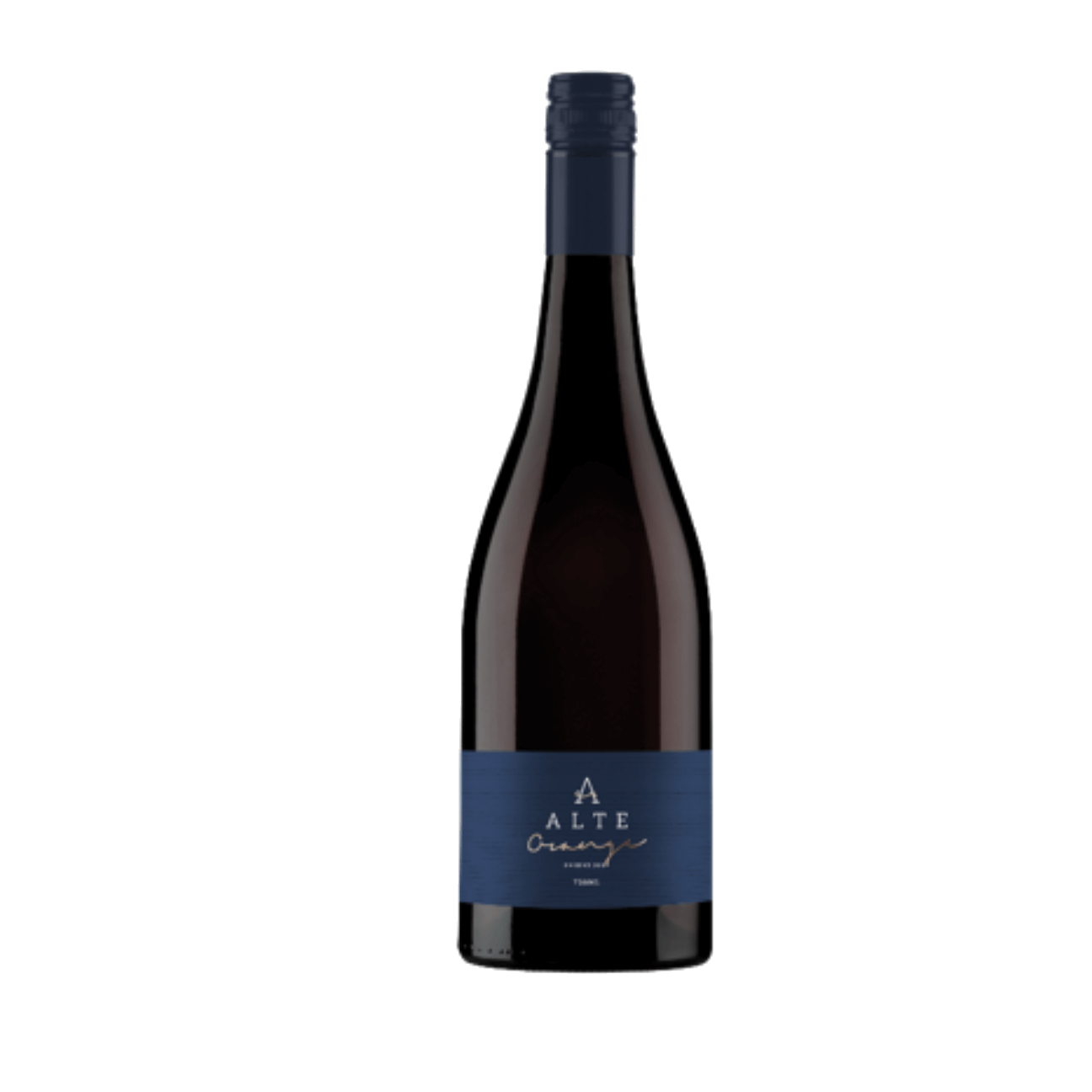 ALTE Shiraz 2022 (6 Bottles) Orange, NSW