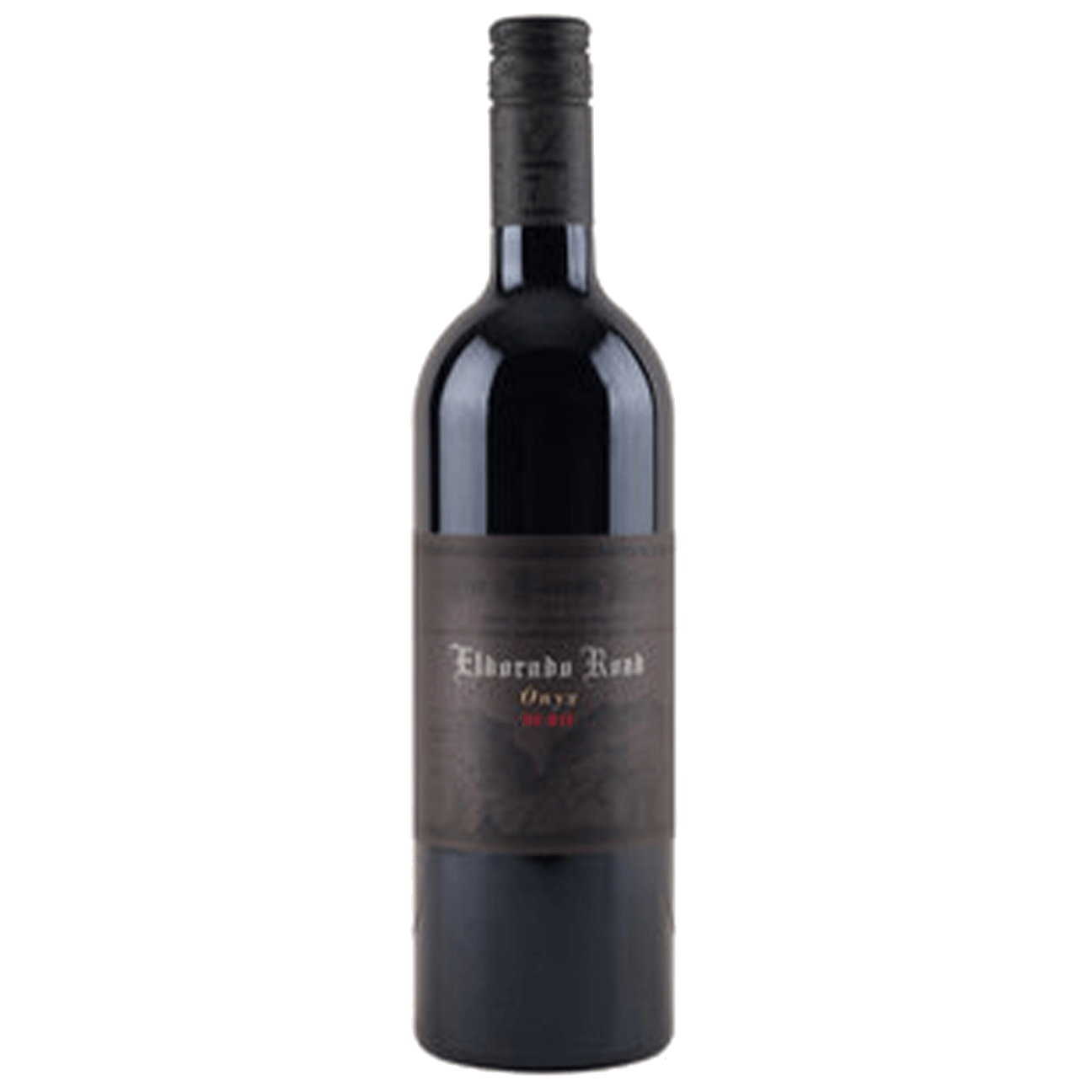 Eldorado Road Wines Onyx Durif 2022 (12 Bottles) Beechworth