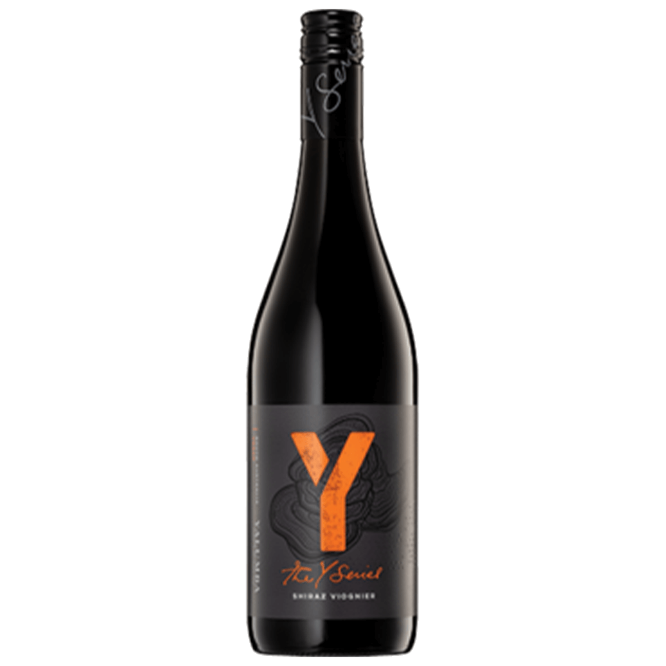 Yalumba Y Series Shiraz Viognier 2022 (12 Bottles) Barossa Valley, SA