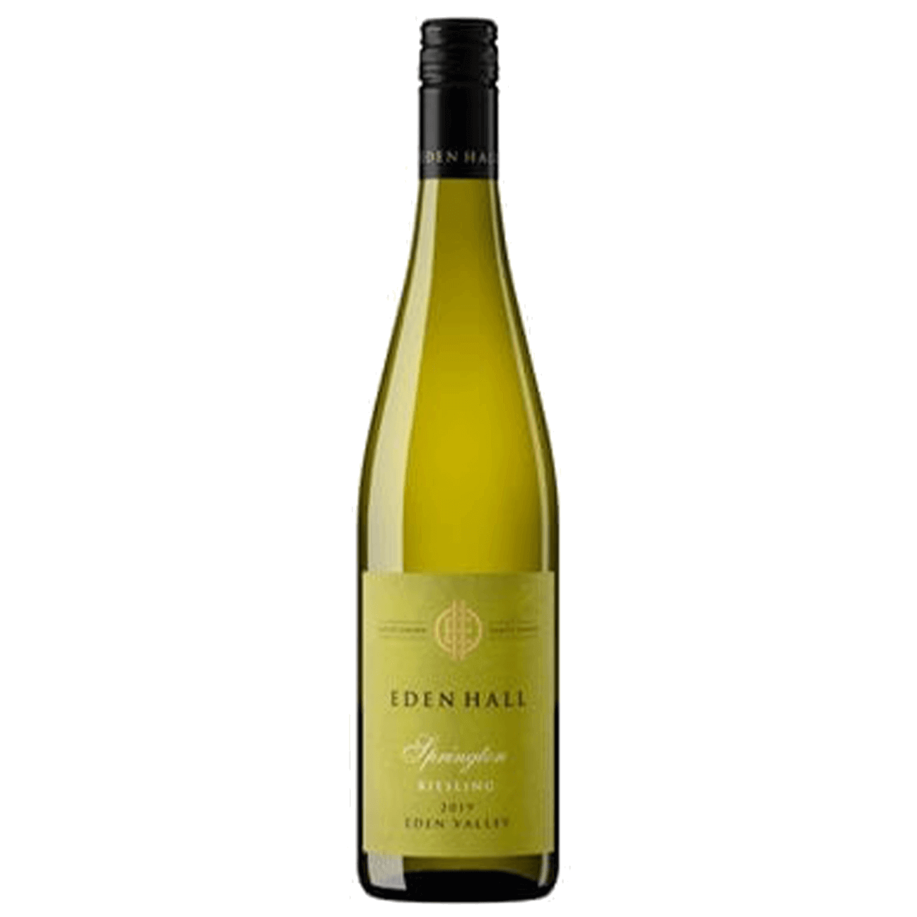 Eden Hall Springton Riesling 2024 (6 Bottles) Eden Valley, SA