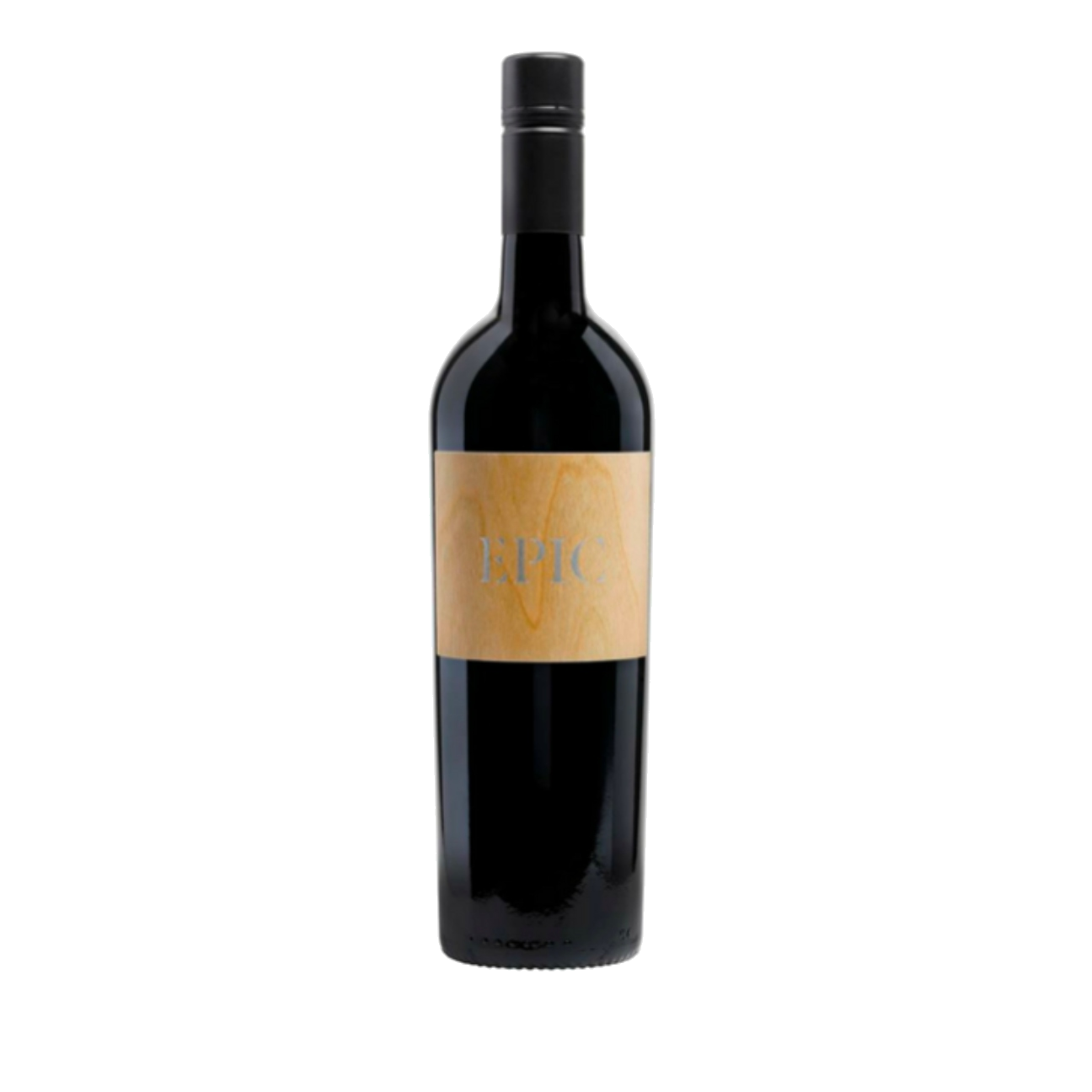 Hungerford Hill Epic Shiraz 2023 (6 Bottles) Hunter Valley, NSW