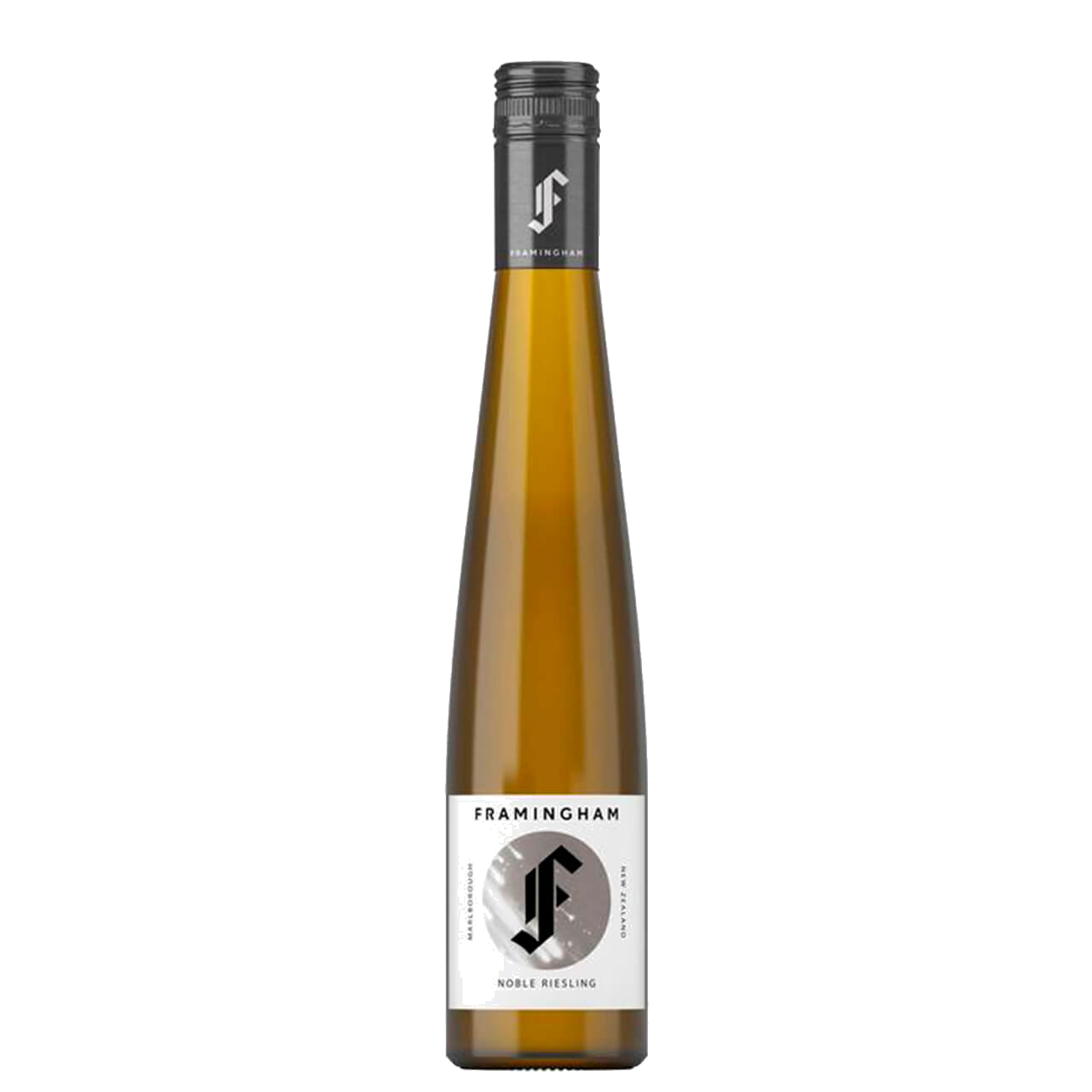 Framingham Noble Riesling 2024 375ml (6 Bottles) Marlborough, NZ