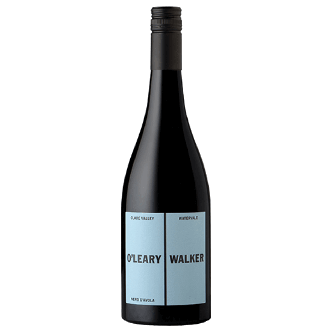 O'Leary Walker Clare Valley Nero d'Avola 2023 (6 Bottles) Adelaide Hills, SA