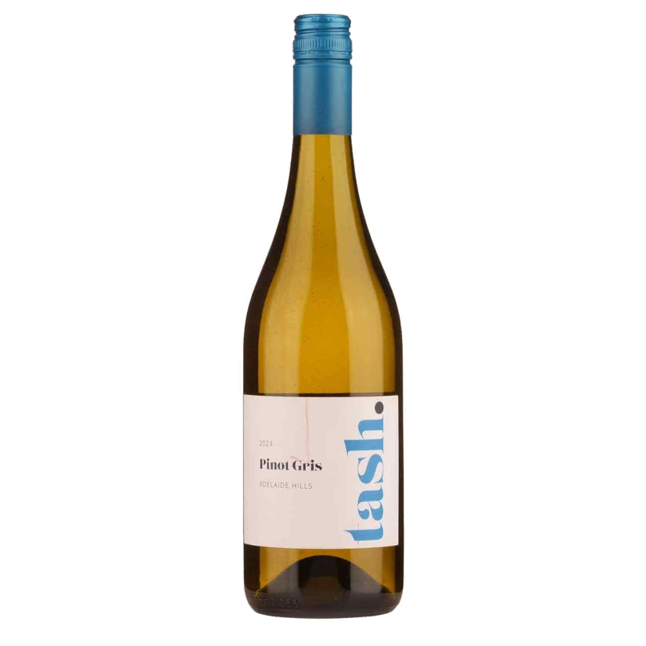Tash and The Thief Pinot Gris 2024 (12 Bottles) Adelaide Hills, SA