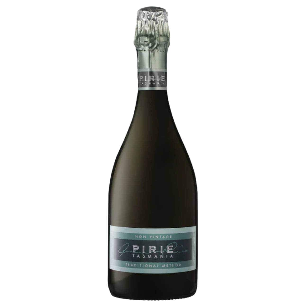 Pirie Sparkling NV (6 Bottles) Tasmania