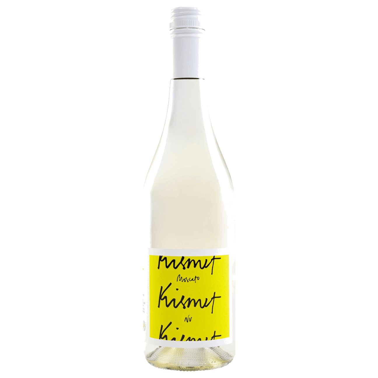 Kismet Moscato NV (12 Bottles) Victoria