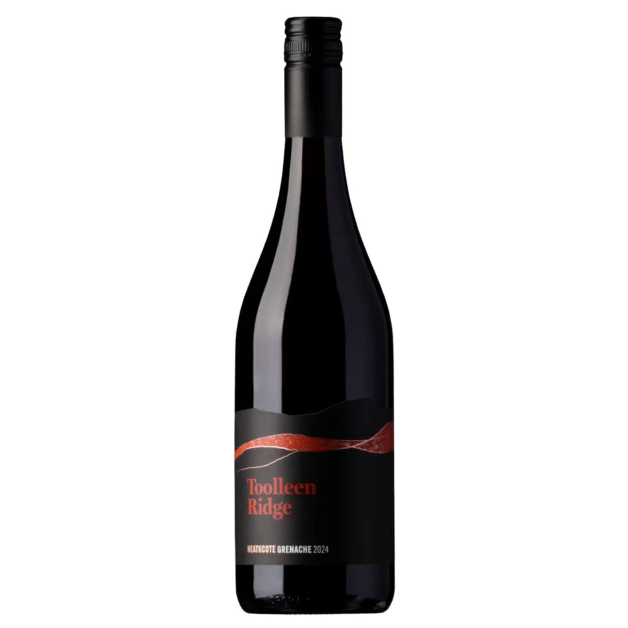Toolleen Ridge GSM 2024 (12 Bottles) Heathcote, VIC