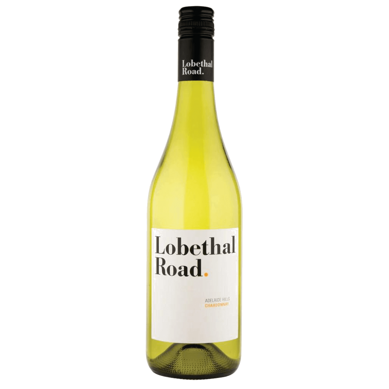 Lobethal Road Chardonnay 2025 (6 Bottles) Adelaide Hills, SA