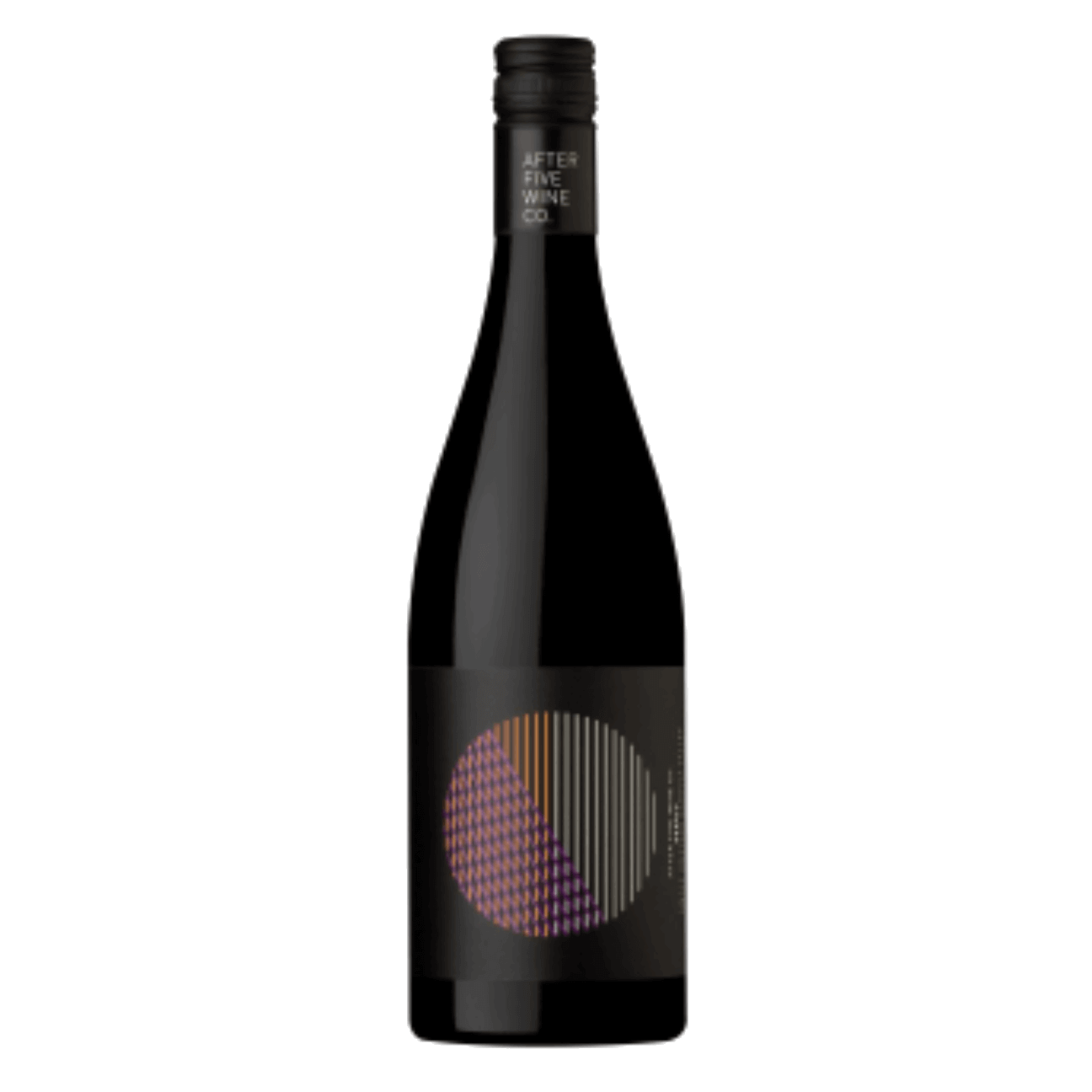 Purple Hands After Five Wine Single Vineyard Blend (Serata) 2019 (6 Bottles) Barossa Valley
