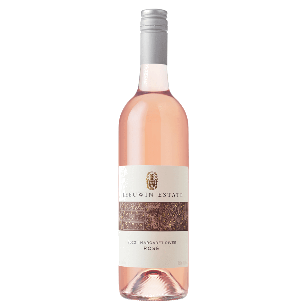 Leeuwin Rosé (6 Bottles) Margaret River