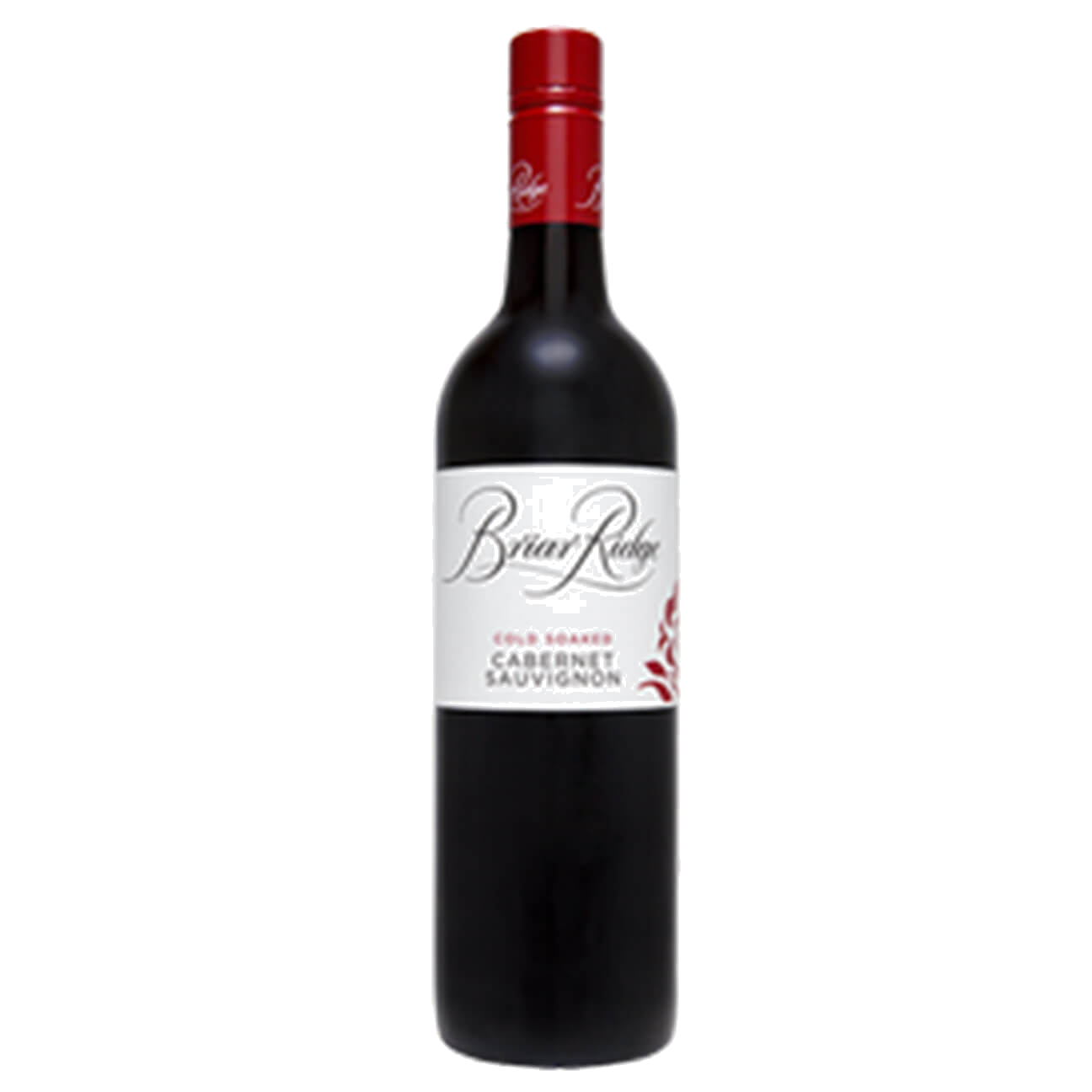 Briar Ridge Vineyards ‘Cold Soaked’ Cabernet Sauvignon 2024 (6 Bottles) Hunter Valley, NSW